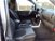 Nissan Navara 2.5 dCi 190CV 4 porte Double Cab LE Plus del 2015 usata a Imola (7)
