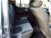 Nissan Navara 2.5 dCi 190CV 4 porte Double Cab LE Plus del 2015 usata a Imola (8)