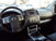 Nissan Navara 2.5 dCi 190CV 4 porte Double Cab LE Plus del 2015 usata a Imola (9)