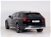Volvo V90 Cross Country B5 (d) AWD Geatronic Business Pro Line del 2021 usata a Bassano del Grappa (6)