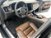 Volvo V90 Cross Country B5 (d) AWD Geatronic Business Pro Line del 2021 usata a Bassano del Grappa (7)