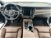 Volvo V90 Cross Country B5 (d) AWD Geatronic Business Pro Line del 2021 usata a Bassano del Grappa (8)