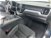 Volvo XC60 D4 AWD Geartronic Business  del 2018 usata a Bassano del Grappa (9)