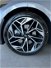 Hyundai Ioniq 6 6 77.4 kWh AWD Evolution nuova a Bologna (12)