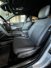 Hyundai Ioniq 6 6 77.4 kWh AWD Evolution nuova a Bologna (17)