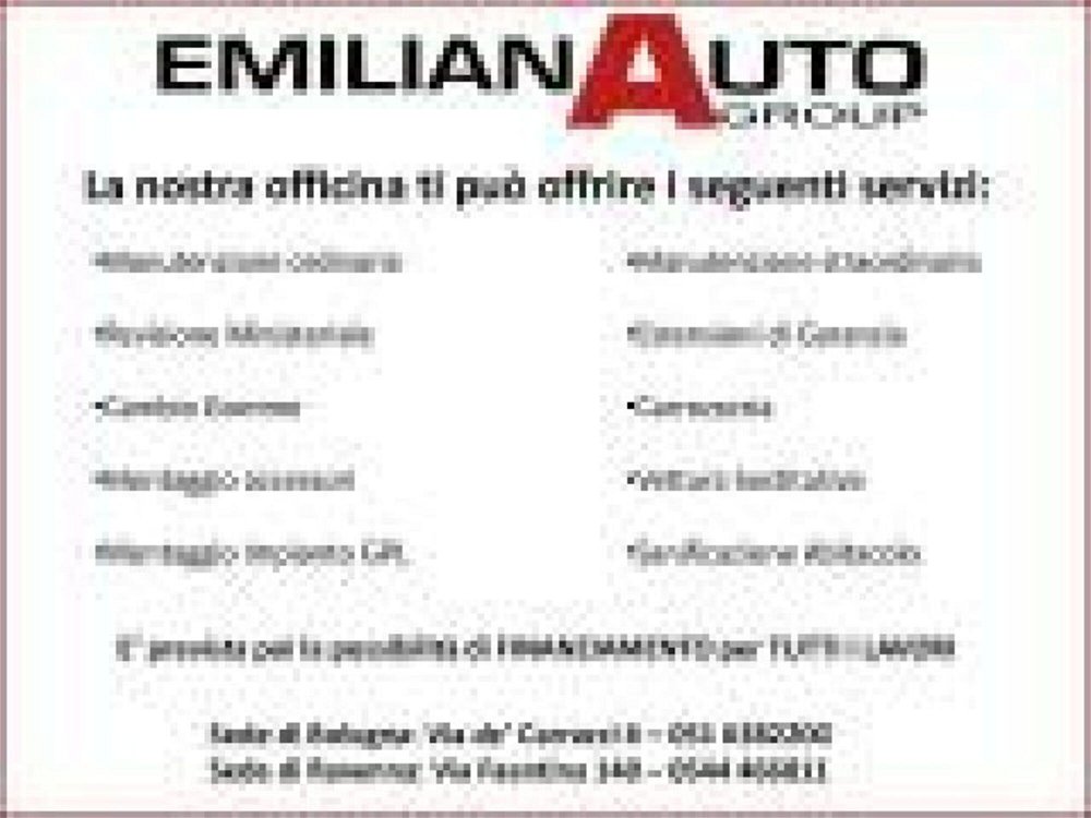 Hyundai Ioniq 6 6 77.4 kWh AWD Evolution nuova a Bologna (3)