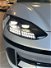 Hyundai Ioniq 6 6 77.4 kWh AWD Evolution nuova a Bologna (7)