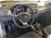 Suzuki Vitara 1.4 Hybrid 4WD AllGrip Top nuova a Bologna (7)
