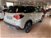 Suzuki Vitara 1.5 Hybrid A/T 4WD AllGrip Starview nuova a Bologna (6)