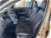 Suzuki Vitara 1.5h 140v Starview 4wd allgrip auto nuova a Bologna (8)