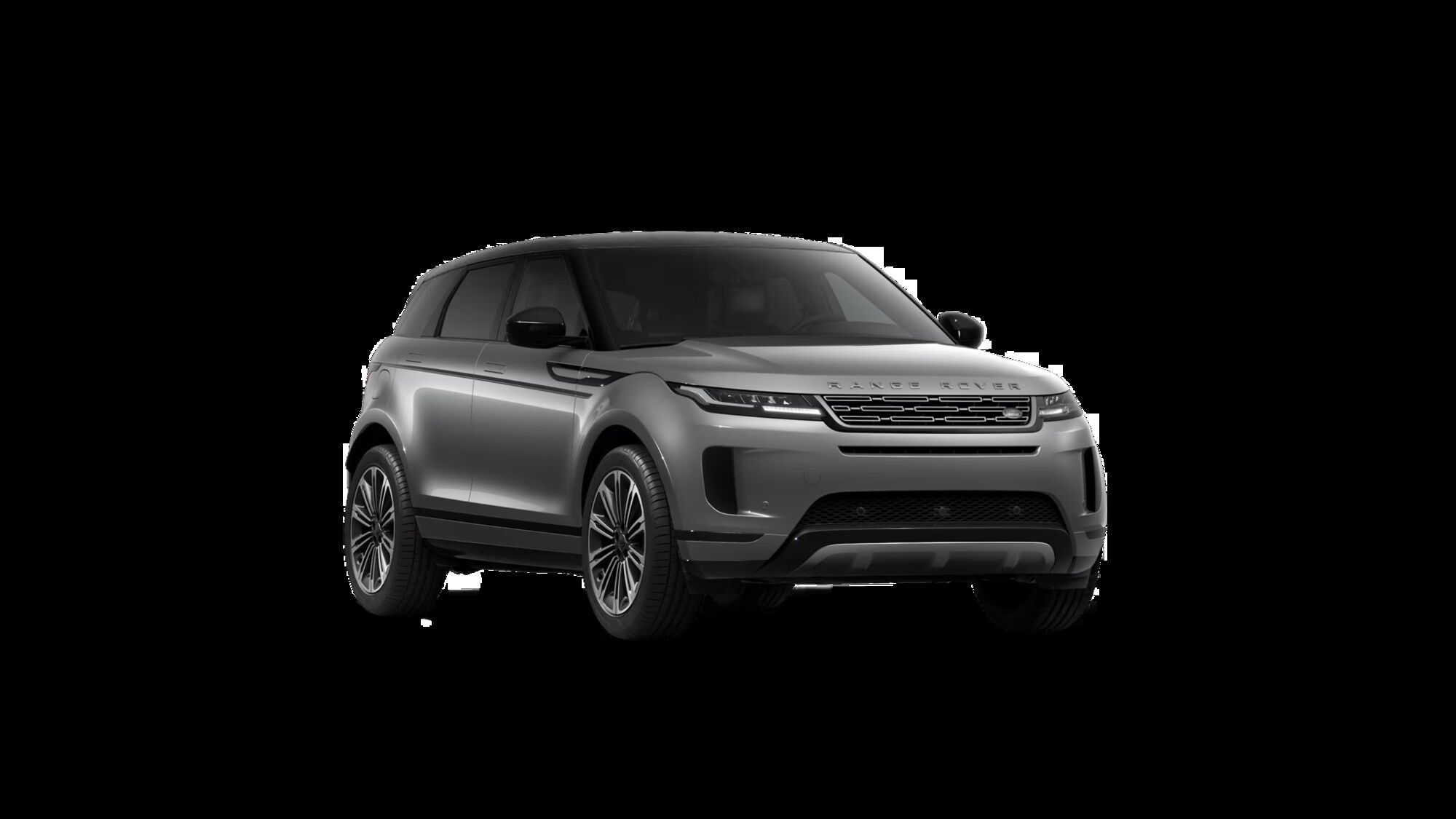 Land Rover Range Rover Evoque 1.5 I3 PHEV 300 CV AWD Auto  nuova a Pontedera