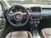 Fiat 500X 2.0 MultiJet 140 CV AT9 4x4 S-Design Cross  del 2017 usata a Casalmaggiore (10)