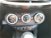 Fiat 500X 2.0 MultiJet 140 CV AT9 4x4 S-Design Cross  del 2017 usata a Casalmaggiore (14)