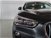 BMW X1 xDrive20d xLine  del 2018 usata a Monza (10)