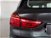 BMW X1 xDrive20d xLine  del 2018 usata a Monza (11)