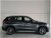 BMW X1 xDrive20d xLine  del 2018 usata a Monza (7)