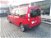Renault Kangoo 1.5 dCi 110CV 5 porte Stop & Start Extrem  del 2013 usata a Brescia (6)