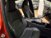 Toyota Toyota C-HR 1.8 Hybrid E-CVT Lounge  del 2020 usata a Rimini (19)