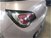 Opel Adam 1.2 70 CV Glam  del 2016 usata a Paderno Dugnano (13)