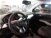 Opel Adam 1.2 70 CV Glam  del 2016 usata a Paderno Dugnano (17)
