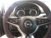 Opel Adam 1.2 70 CV Glam  del 2016 usata a Paderno Dugnano (19)