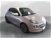 Opel Adam 1.2 70 CV Glam  del 2016 usata a Paderno Dugnano (7)