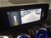 Mercedes-Benz EQB 250 Sport Pro del 2023 usata a Vinci (13)