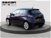 Renault Zoe Zen R135 Flex  del 2020 usata a Cirie' (6)