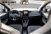 Renault ZOE Zen R135 Flex  del 2020 usata a Cirie' (8)