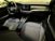 Skoda Octavia Station Wagon 2.0 TDI EVO SCR 150 CV DSG Wagon Executive del 2020 usata a Piove di Sacco (16)