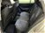 Skoda Octavia Station Wagon 2.0 TDI EVO SCR 150 CV DSG Wagon Executive del 2020 usata a Piove di Sacco (8)
