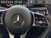 Mercedes-Benz Classe A 200 d Automatic Sport del 2022 usata a Altavilla Vicentina (17)