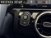 Mercedes-Benz Classe A 200 d Automatic Sport del 2022 usata a Altavilla Vicentina (18)
