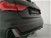Audi A1 Sportback 30 TFSI S line edition  del 2022 usata a Teverola (10)