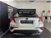 Toyota Toyota C-HR 2.0 Hybrid E-CVT Trend  del 2020 usata a Viterbo (7)