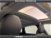Volvo S90 B5 (d) AWD automatico Plus Bright nuova a Casalecchio di Reno (13)
