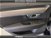 Volvo S90 B5 (d) AWD automatico Plus Bright nuova a Casalecchio di Reno (19)