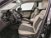 Fiat 500X 1.6 MultiJet 120 CV Lounge  del 2018 usata a Pratola Serra (12)