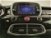Fiat 500X 1.6 MultiJet 120 CV Lounge  del 2018 usata a Pratola Serra (16)