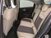 Fiat 500X 1.6 MultiJet 120 CV Lounge  del 2018 usata a Pratola Serra (20)