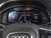 Audi Q8 Q8 45 TDI quattro tiptronic  del 2019 usata a Palermo (10)