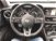 Alfa Romeo Stelvio Stelvio 2.2 Turbodiesel 190 CV AT8 RWD Executive  del 2020 usata a Fabriano (11)