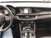 Alfa Romeo Stelvio Stelvio 2.2 Turbodiesel 190 CV AT8 RWD Executive  del 2020 usata a Fabriano (12)
