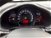 Kia Sportage 1.7 CRDI VGT 2WD Class  del 2013 usata a Massa (9)