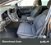 Kia Sportage 1.6 CRDI 136 CV DCT7 2WD Mild Hybrid Style del 2021 usata a Madignano (10)