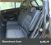 Kia Sportage 1.6 CRDI 136 CV DCT7 2WD Mild Hybrid Style del 2021 usata a Madignano (11)