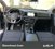 Kia Sportage 1.6 CRDI 136 CV DCT7 2WD Mild Hybrid Style del 2021 usata a Madignano (12)