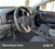 Kia Sportage 1.6 CRDI 136 CV DCT7 2WD Mild Hybrid Style del 2021 usata a Madignano (14)