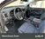 Kia Sportage 1.6 CRDI 136 CV DCT7 2WD Mild Hybrid Style del 2021 usata a Madignano (9)