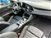 Alfa Romeo Giulia 2.2 Turbodiesel 210 CV AT8 AWD Q4 Veloce  del 2022 usata a Campobasso (12)